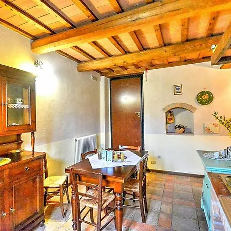 Zona Artigianale Callarella Sleeps 6 Pool Willa Sarnano