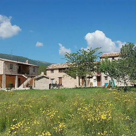 Willa Zona Artigianale Callarella Sleeps 6 Pool *
