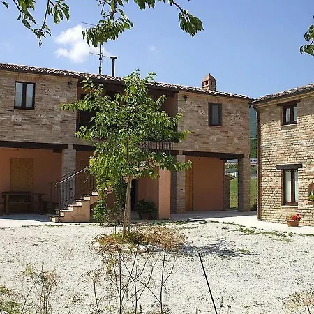 Zona Artigianale Callarella Sleeps 6 Pool *