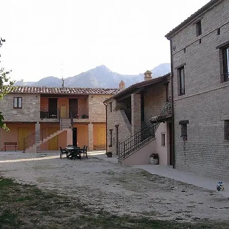 Zona Artigianale Callarella Sleeps 6 Pool Willa *