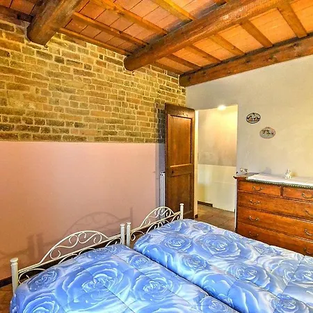 Zona Artigianale Callarella Sleeps 6 Pool *