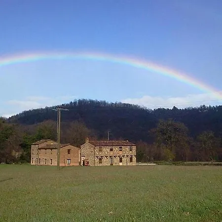 Zona Artigianale Callarella Sleeps 6 Pool
