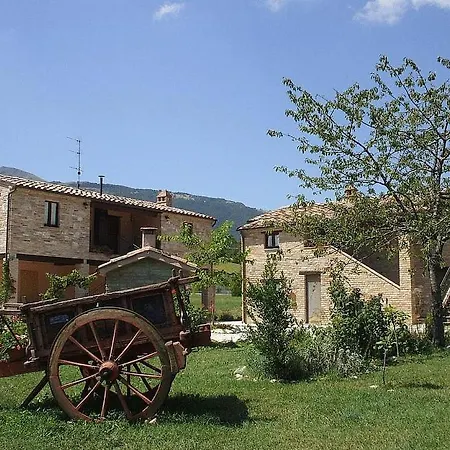 Willa Zona Artigianale Callarella Sleeps 6 Pool *